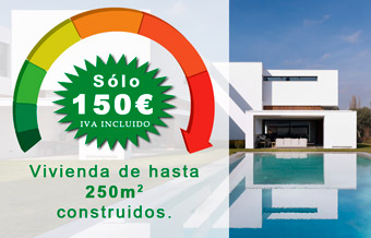 Precio Vivienda 250 metros